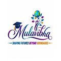 Mulavibha - Founder | IIMV Executive Alumnus | Independent Director | Global Technology Leader | Career Transformation Mentor | Guiding Students, Graduates & Professionals Towards Future-Ready Success