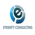 Etrinity Information Technology Education and Communication Services - We are a Team of Educational Counsellors with Masters Degrees and overall experience of more than 20 years in different reputed & leading institutions & colleges. We are Career Counsellors and Admission Strategists specializing in admissions to leading Indian and international universities. Expertise in career assessments, university selection, application strategy, Scholarship guidance, SOP review, Interview preparation, and Visa support. We are dedicated to helping students identify the right academic pathway and secure admissions aligned with their Career aspirations and future success.